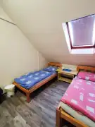 Tolna megye - Dunaföldvár