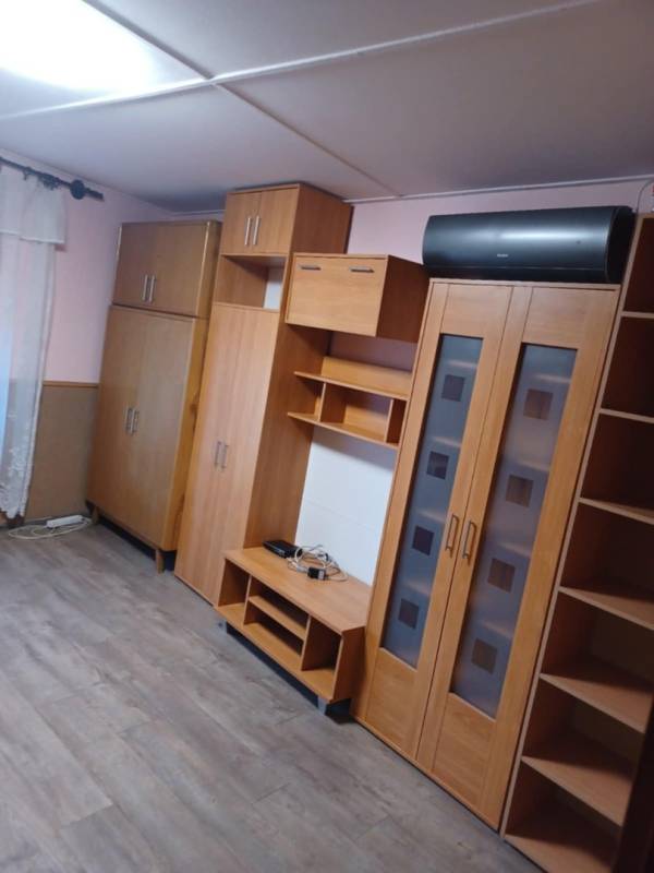Albérlet, kiadó családi ház, Dunaföldvár