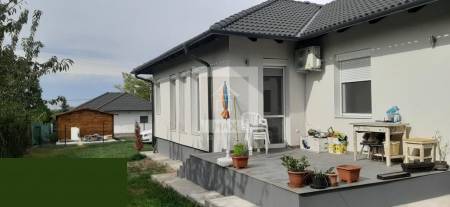 Albérlet, kiadó családi ház, Érd Albérlet, kiadó családi ház, Érd