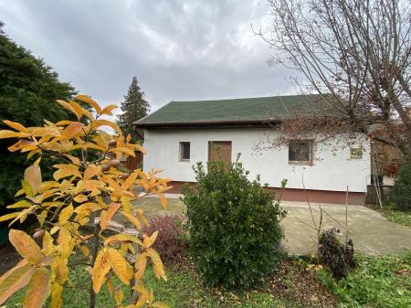 Albérlet, kiadó családi ház, Göd Albérlet, kiadó családi ház, Göd