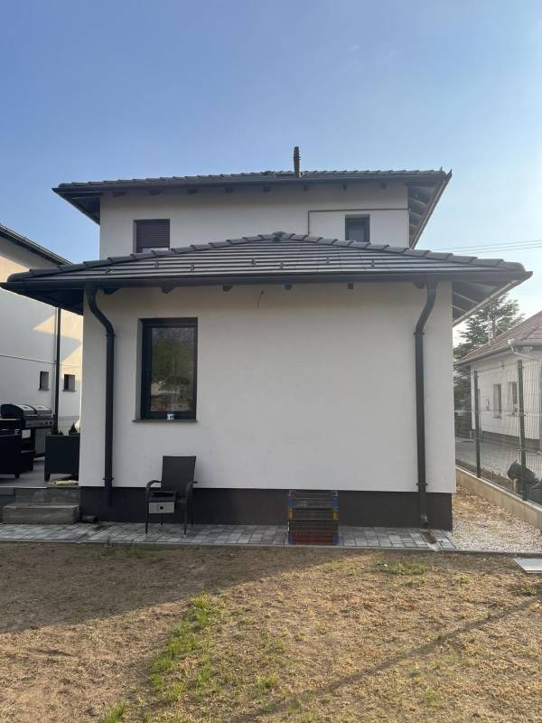 Albérlet, kiadó családi ház, Gyál