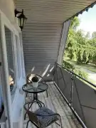 Hajdú-Bihar megye - Hajdúszoboszló