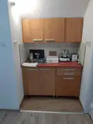 Hajdú-Bihar megye - Hajdúszoboszló