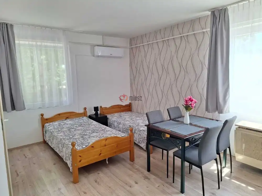 Hajdú-Bihar megye - Hajdúszoboszló