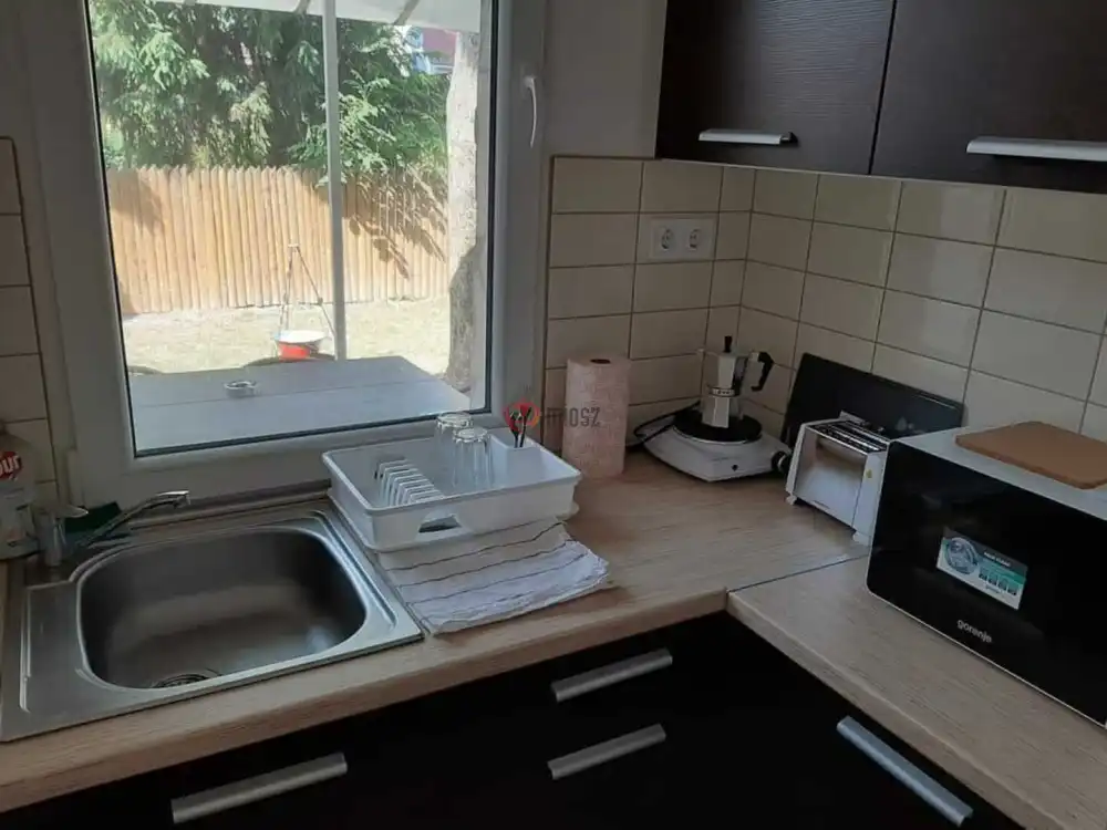 Hajdú-Bihar megye - Hajdúszoboszló