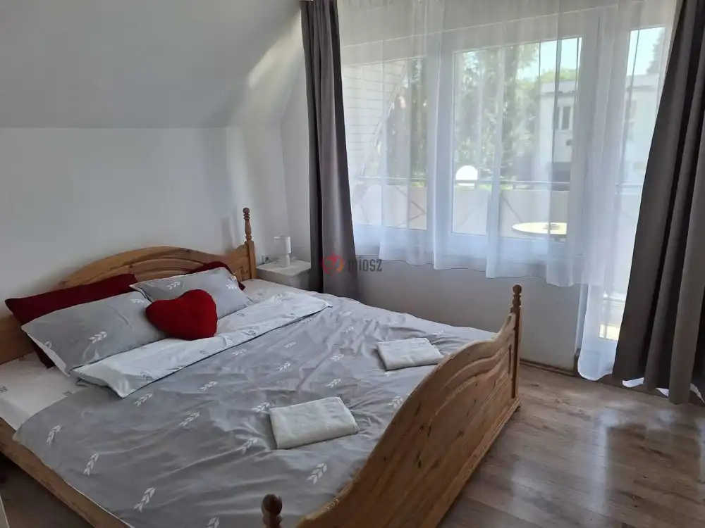 Hajdú-Bihar megye - Hajdúszoboszló