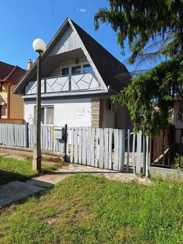 Albérlet, kiadó családi ház, Hajdúszoboszló 3 szoba 85 m² 250 E Ft/hó