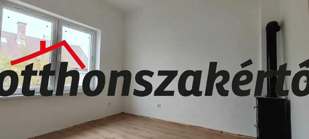 Heves megye - Hatvan-Kerekharaszt