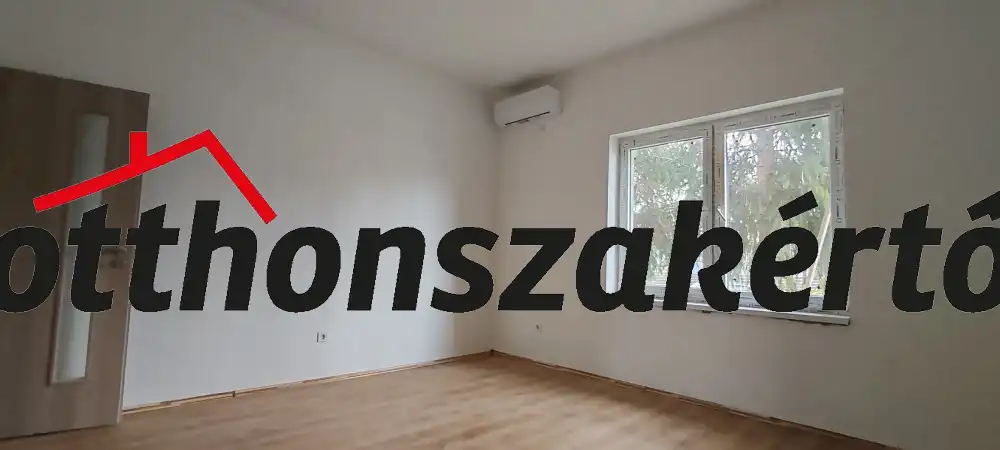 Heves megye - Hatvan-Kerekharaszt