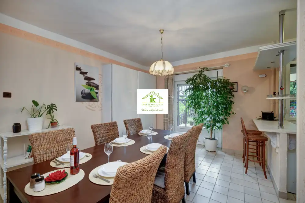 Zala megye - Hévíz