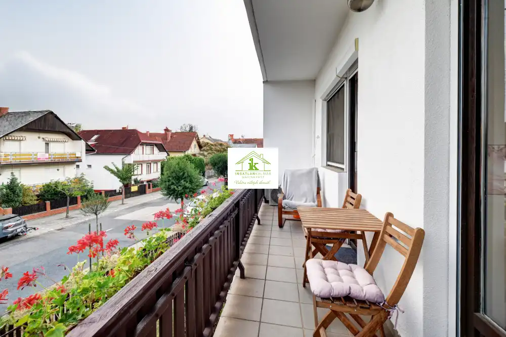 Zala megye - Hévíz