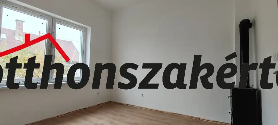 Albérlet, kiadó családi ház, Kerekharaszt