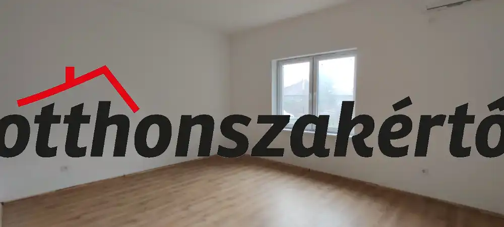 Heves megye - Kerekharaszt