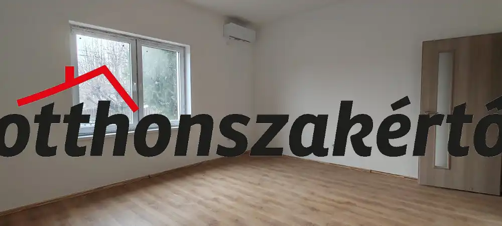 Heves megye - Kerekharaszt