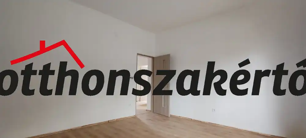 Heves megye - Kerekharaszt