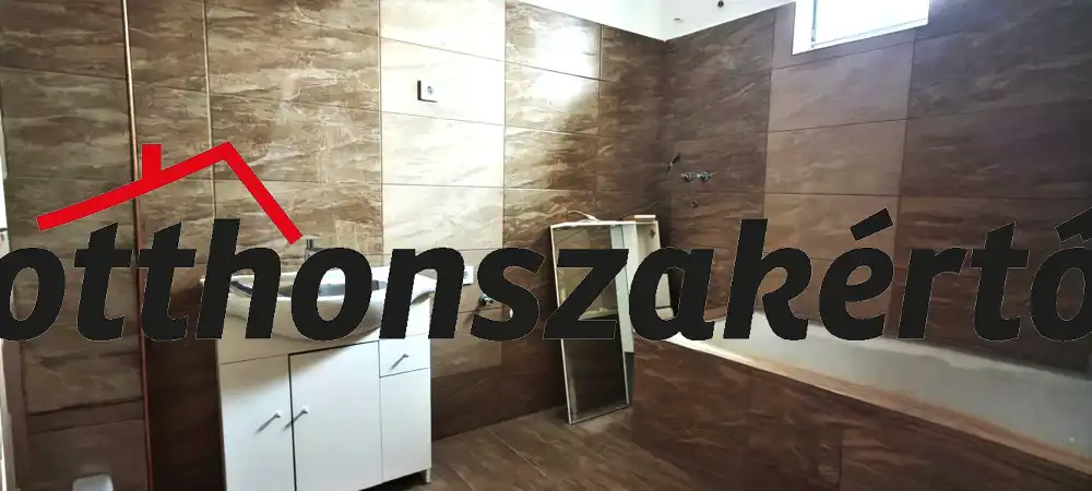 Heves megye - Kerekharaszt