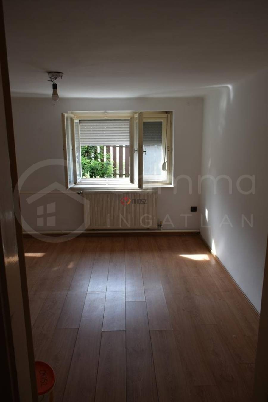 Albérlet, kiadó családi ház, Miskolc