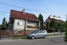 Borsod-Abaúj-Zemplén megye - Miskolc