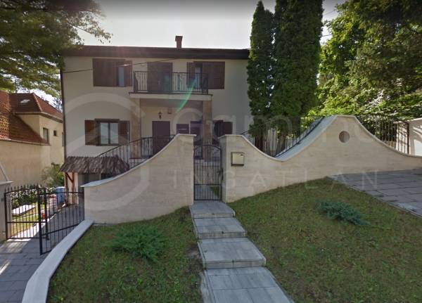 Albérlet, kiadó családi ház, Miskolc