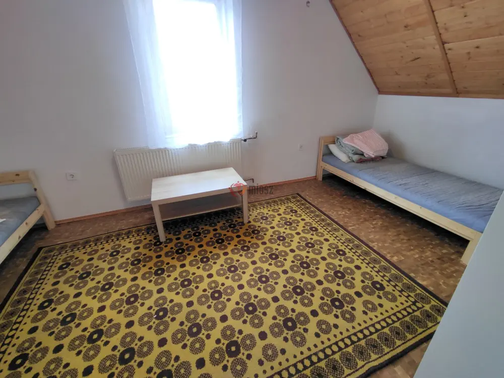 Baranya megye - Mohács