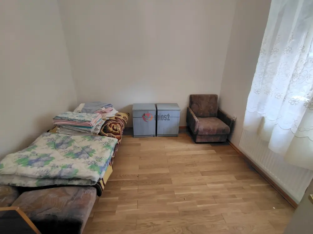 Baranya megye - Mohács