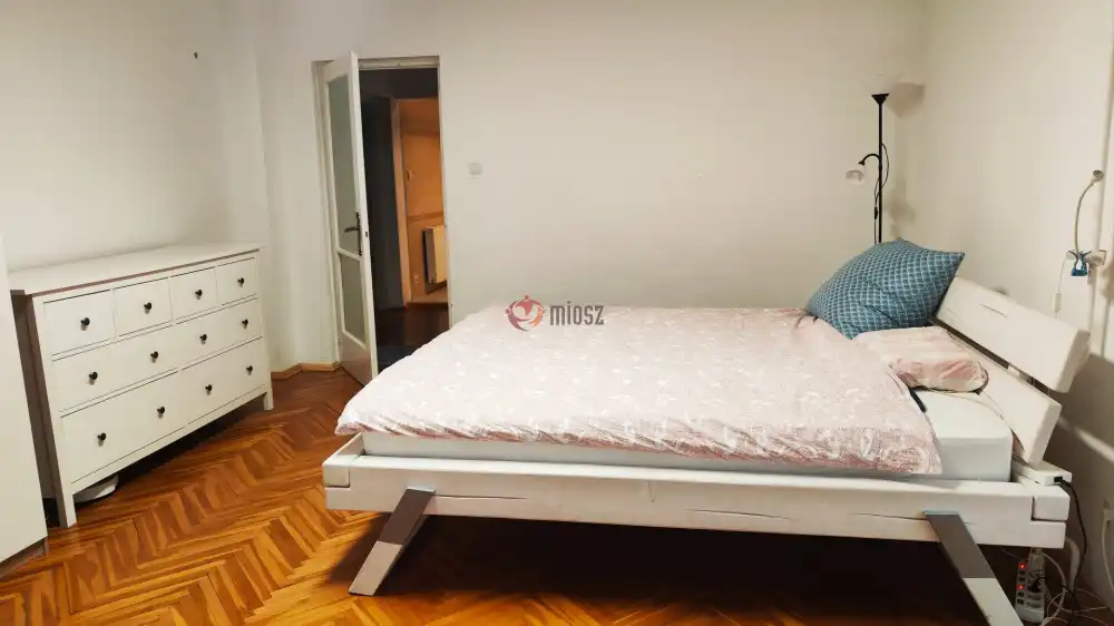 Pest megye - Nagykovácsi