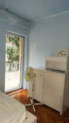 Pest megye - Nagykovácsi