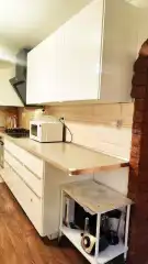 Pest megye - Nagykovácsi