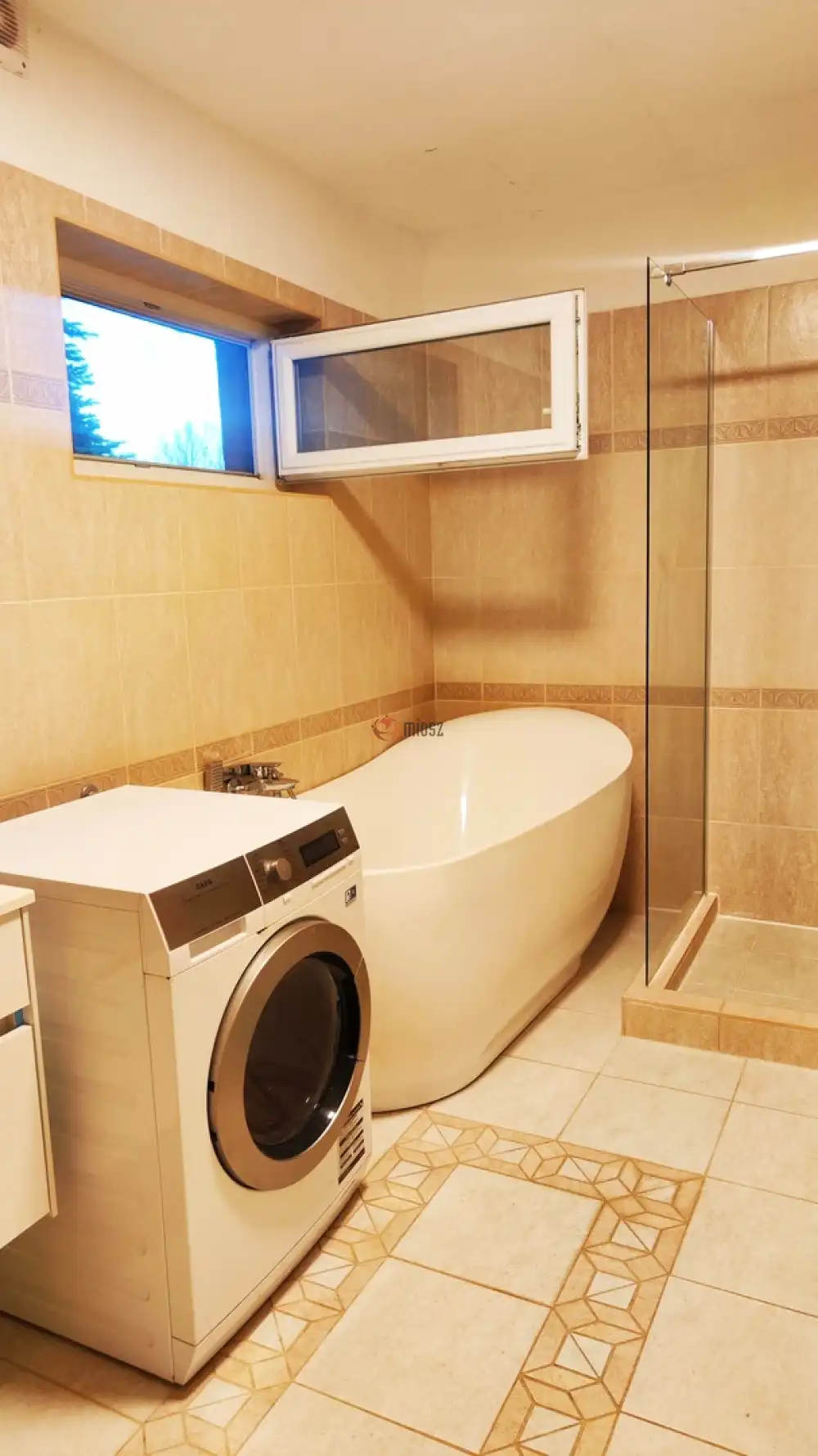 Pest megye - Nagykovácsi