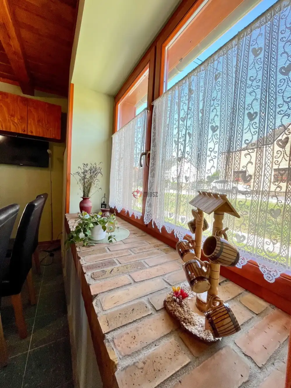 Tolna megye - Németkér