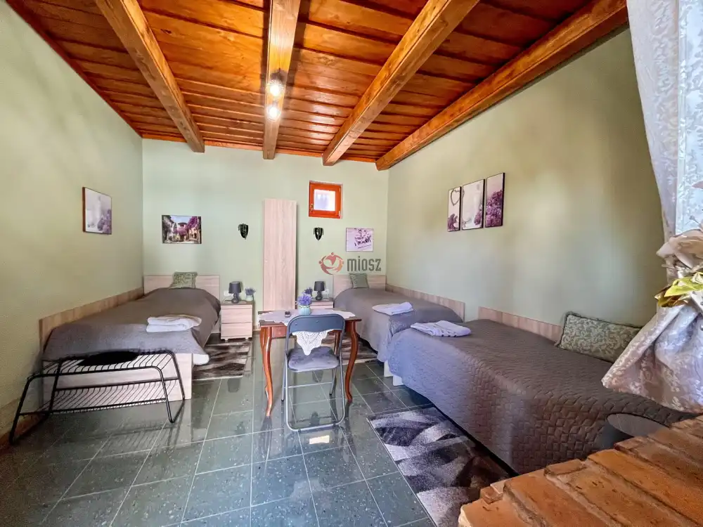 Tolna megye - Németkér