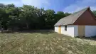 Tolna megye - Németkér