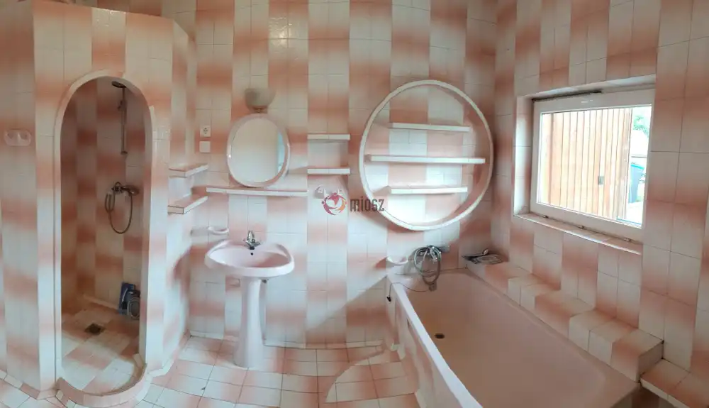 Tolna megye - Németkér