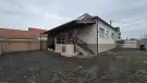 Tolna megye - Paks