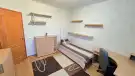 Tolna megye - Paks