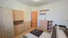 Tolna megye - Paks