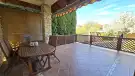 Tolna megye - Paks