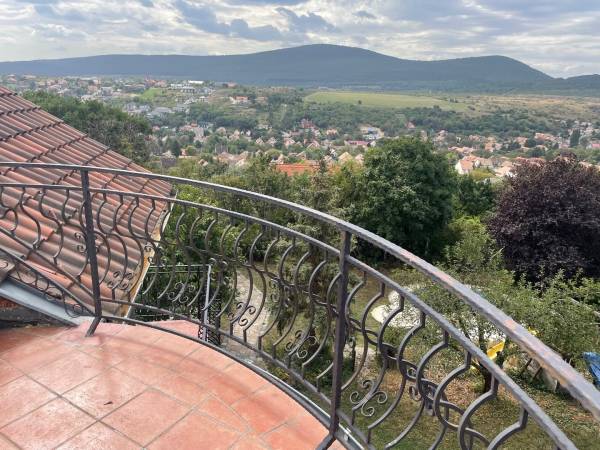 Albérlet, kiadó családi ház, Pomáz