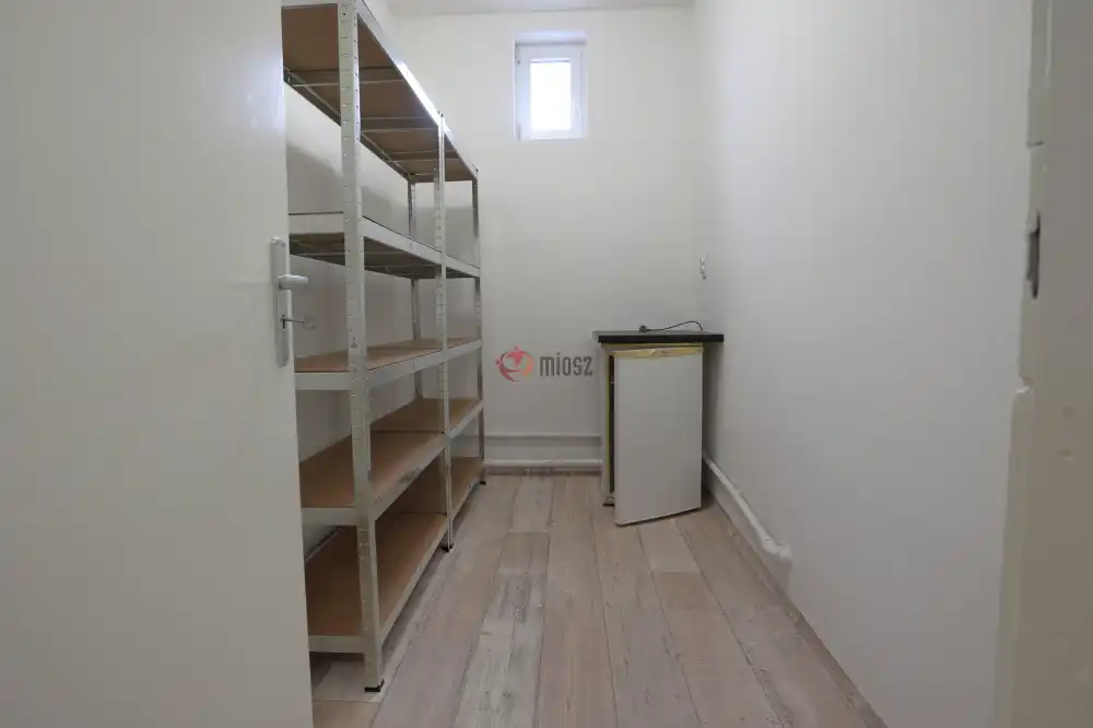 Csongrád megye - Sándorfalva