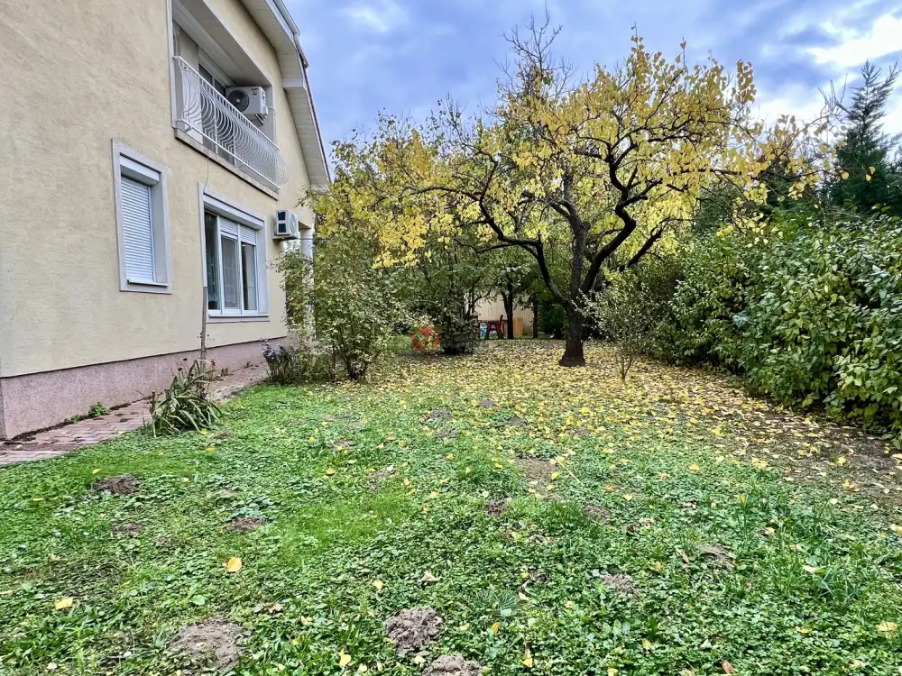 Fejér megye - Székesfehérvár