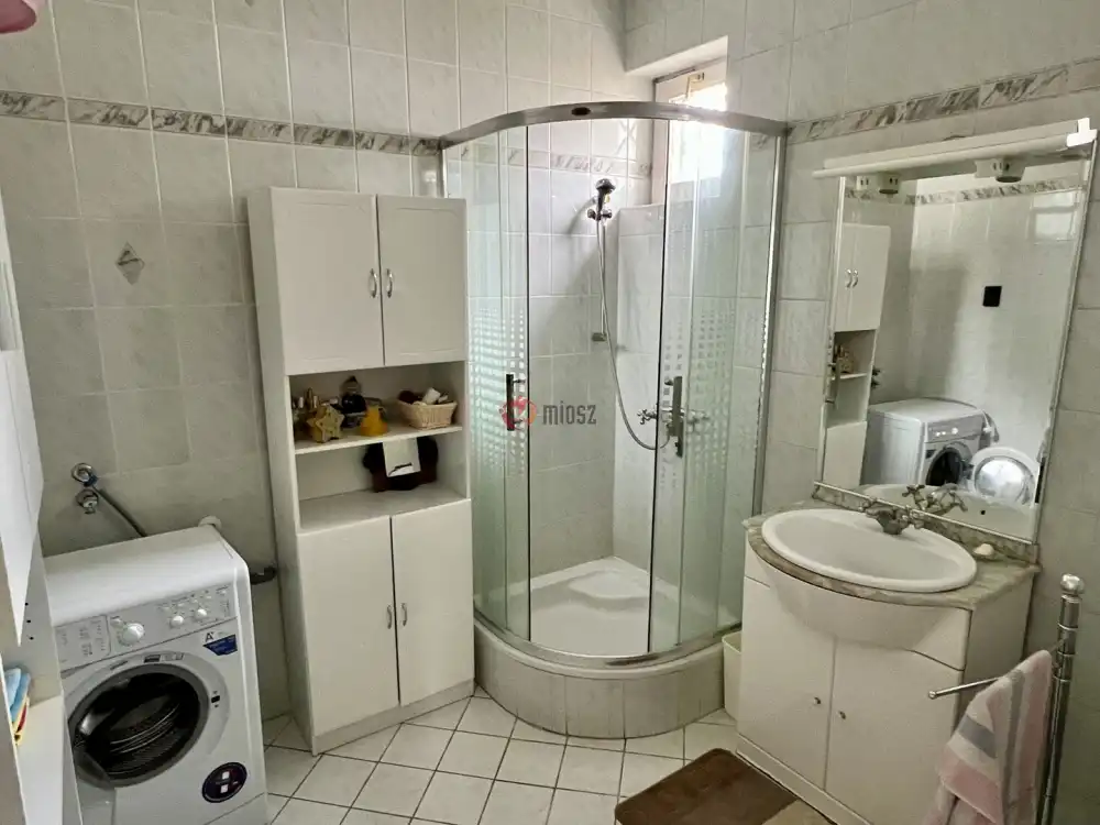 Fejér megye - Székesfehérvár