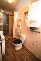 Pest megye - Szigethalom