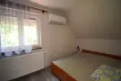 Pest megye - Szigetszentmiklós