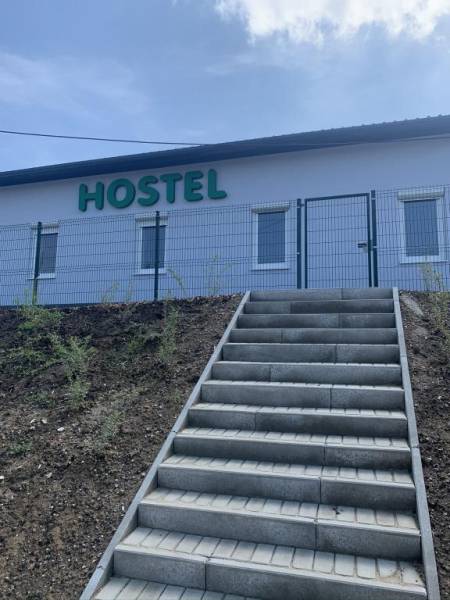 Albérlet, kiadó családi ház, Tata Albérlet, kiadó családi ház, Tata
