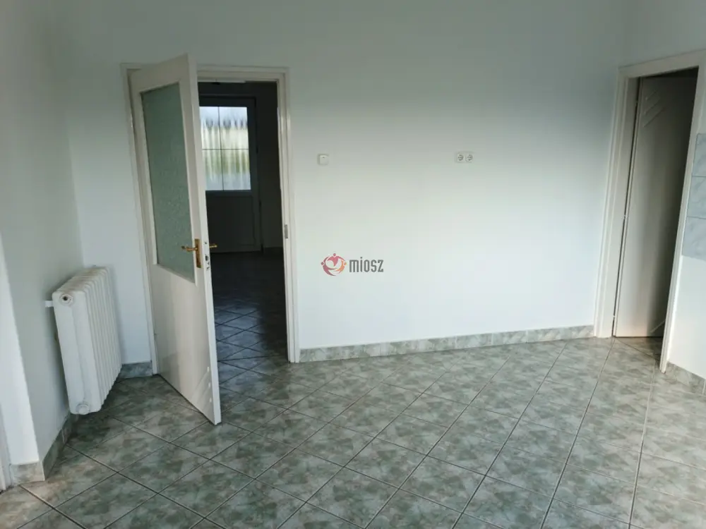 Pest megye - Vác