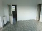 Pest megye - Vác