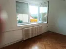 Pest megye - Vác
