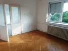 Pest megye - Vác