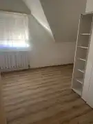 Békés megye - Békéscsaba