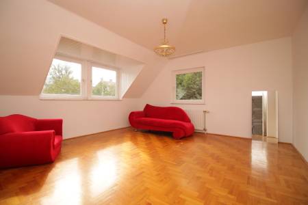 Albérlet, kiadó házrész, Budapest, II. kerület Albérlet, kiadó házrész, Budapest, II. kerület